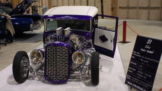 Unknown-Model-a-1931-Purple-Purple-10