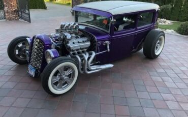 Unknown-Model-a-1931-Purple-Purple-11