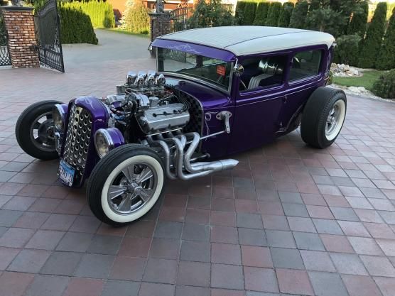 Unknown-Model-a-1931-Purple-Purple-11