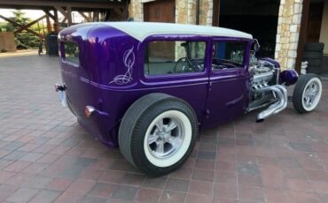 Unknown-Model-a-1931-Purple-Purple-12
