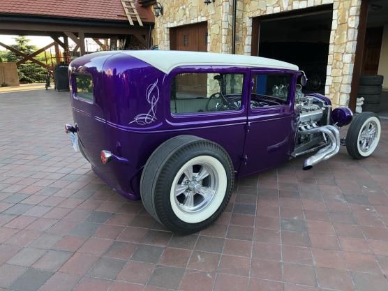 Unknown-Model-a-1931-Purple-Purple-12