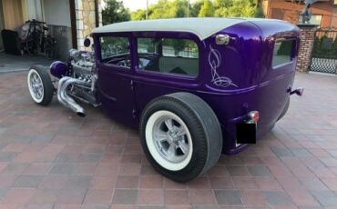 Unknown-Model-a-1931-Purple-Purple-13
