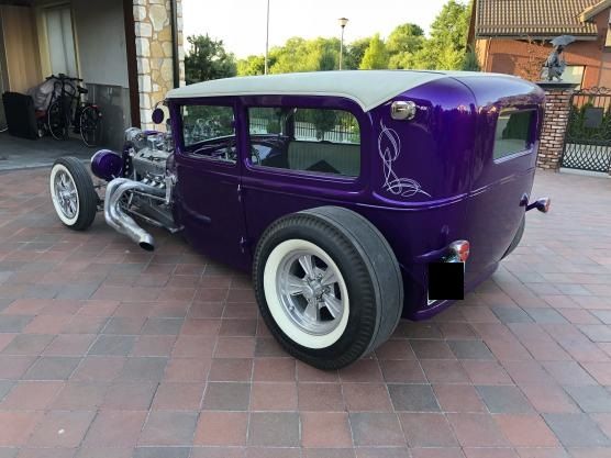 Unknown-Model-a-1931-Purple-Purple-13