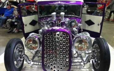 Unknown-Model-a-1931-Purple-Purple-2