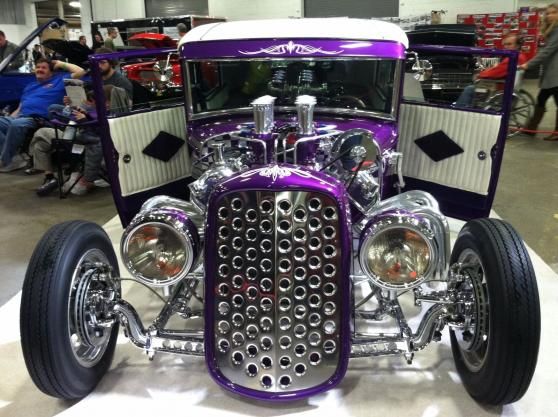 Unknown-Model-a-1931-Purple-Purple-2