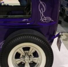 Unknown-Model-a-1931-Purple-Purple-3