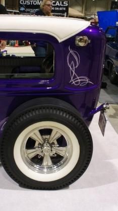 Unknown-Model-a-1931-Purple-Purple-3