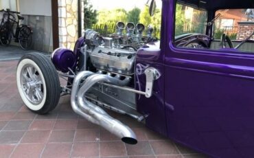 Unknown-Model-a-1931-Purple-Purple-4