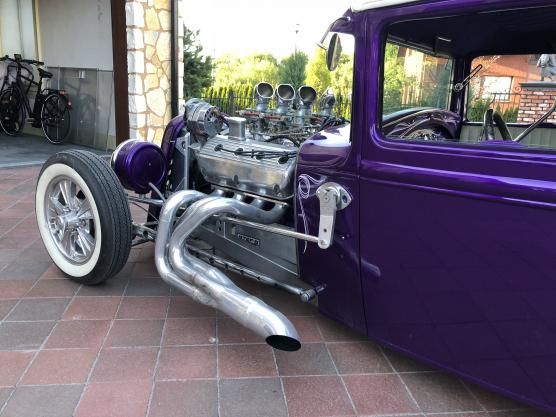 Unknown-Model-a-1931-Purple-Purple-4