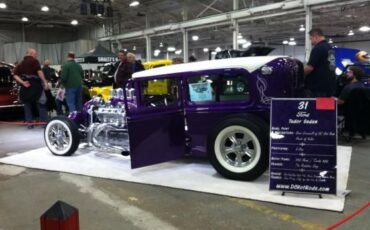 Unknown-Model-a-1931-Purple-Purple-5