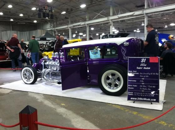 Unknown-Model-a-1931-Purple-Purple-5