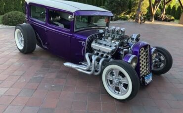 Unknown-Model-a-1931-Purple-Purple-6