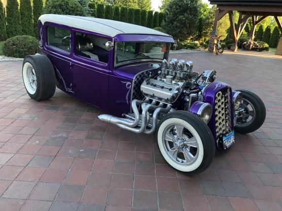 Unknown-Model-a-1931-Purple-Purple-6