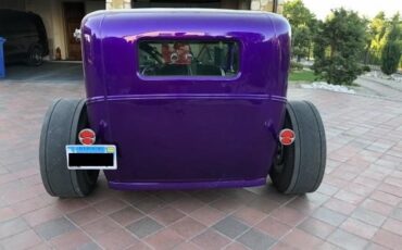 Unknown-Model-a-1931-Purple-Purple-7