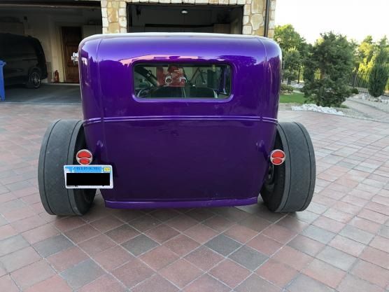 Unknown-Model-a-1931-Purple-Purple-7