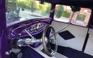 Unknown-Model-a-1931-Purple-Purple-8