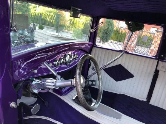Unknown-Model-a-1931-Purple-Purple-8