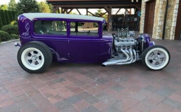 Unknown-Model-a-1931-Purple-Purple-9