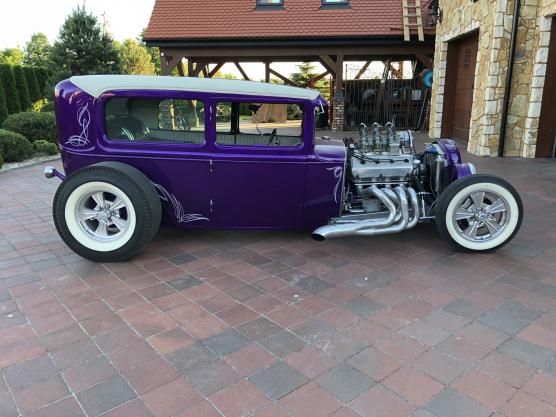 Unknown-Model-a-1931-Purple-Purple-9