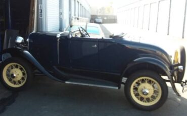 Unknown-Model-a-1931-Washington-Blue-Bla-10