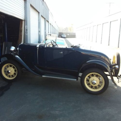 Unknown-Model-a-1931-Washington-Blue-Bla-10