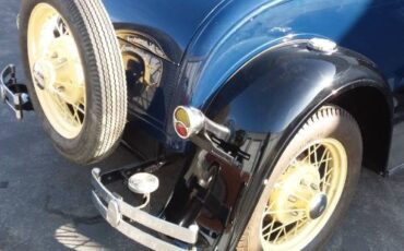 Unknown-Model-a-1931-Washington-Blue-Bla-11