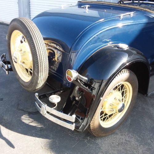 Unknown-Model-a-1931-Washington-Blue-Bla-11