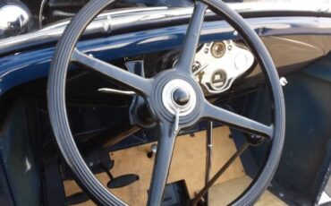 Unknown-Model-a-1931-Washington-Blue-Bla-2
