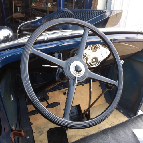 Unknown-Model-a-1931-Washington-Blue-Bla-2