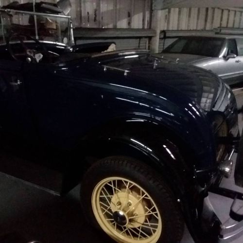 Unknown-Model-a-1931-Washington-Blue-Bla-3