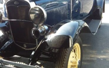 Unknown-Model-a-1931-Washington-Blue-Bla
