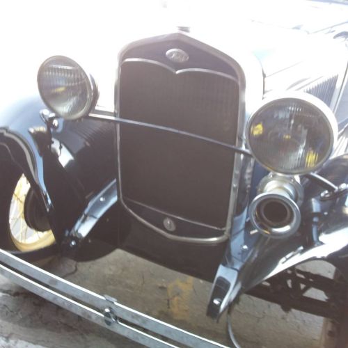 Unknown-Model-a-1931-Washington-Blue-Bla-4