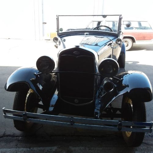 Unknown-Model-a-1931-Washington-Blue-Bla-7