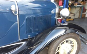Unknown-Model-a-1931-Washington-Blue-Bla-8