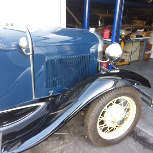 Unknown-Model-a-1931-Washington-Blue-Bla-8
