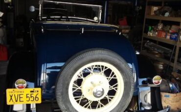 Unknown-Model-a-1931-Washington-Blue-Bla-9