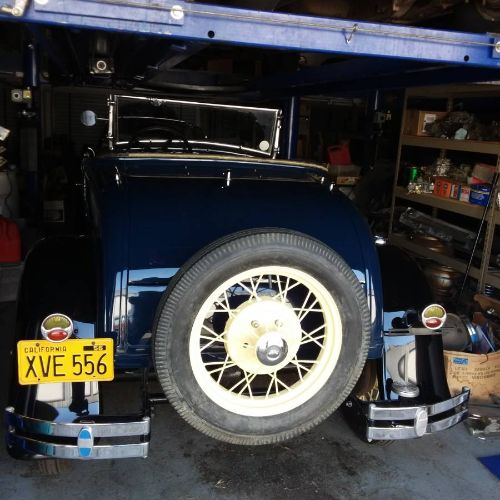 Unknown-Model-a-1931-Washington-Blue-Bla-9