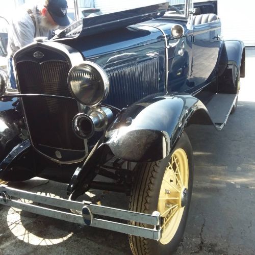 Unknown-Model-a-1931-Washington-Blue-Bla