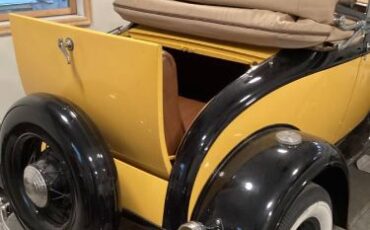Unknown-Model-a-1931-Yellow-10