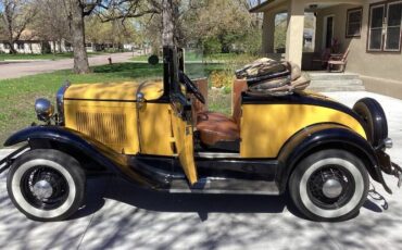 Unknown-Model-a-1931-Yellow-13