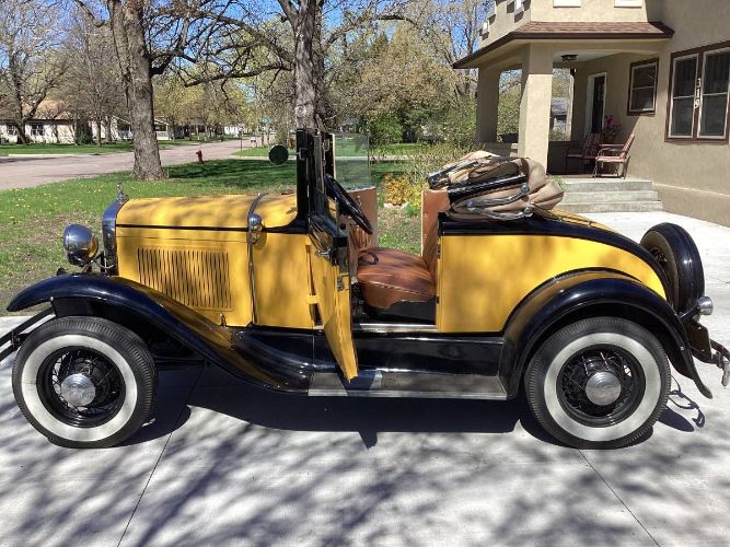 Unknown-Model-a-1931-Yellow-13