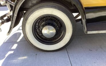 Unknown-Model-a-1931-Yellow-15