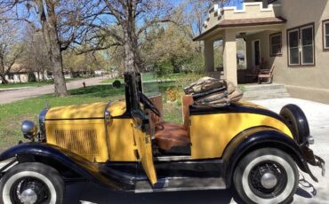 Unknown-Model-a-1931-Yellow-16