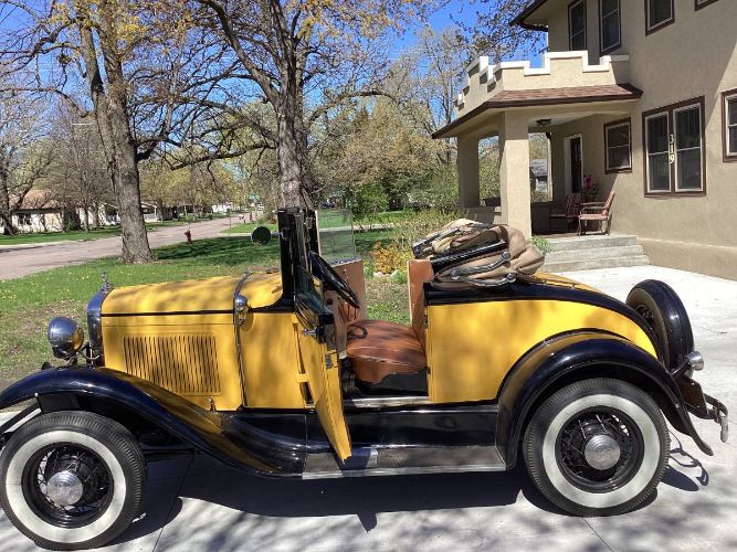 Unknown-Model-a-1931-Yellow-16