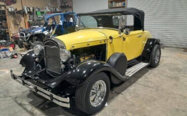 Unknown-Model-a-1931-Yellow-2