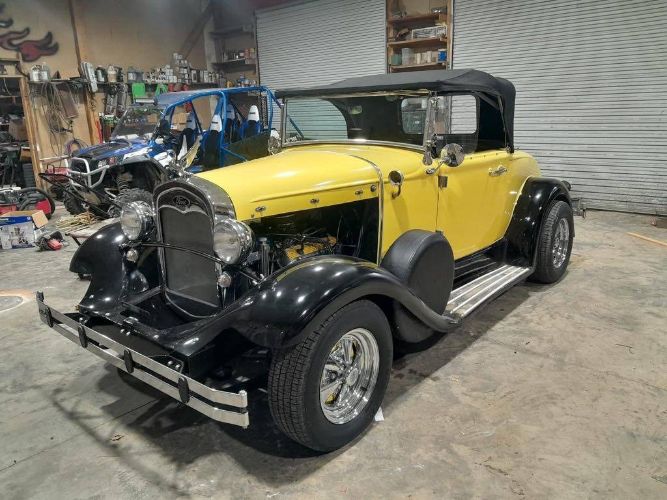 Unknown-Model-a-1931-Yellow-2