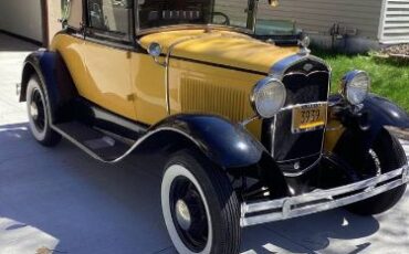Unknown-Model-a-1931-Yellow-2