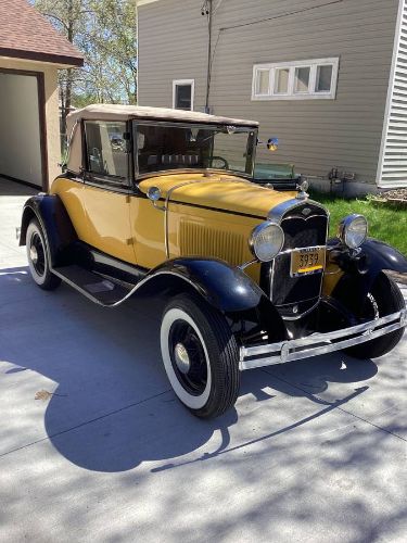 Unknown-Model-a-1931-Yellow-2
