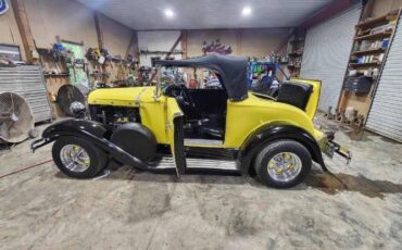 Unknown-Model-a-1931-Yellow-3