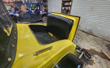 Unknown-Model-a-1931-Yellow-4